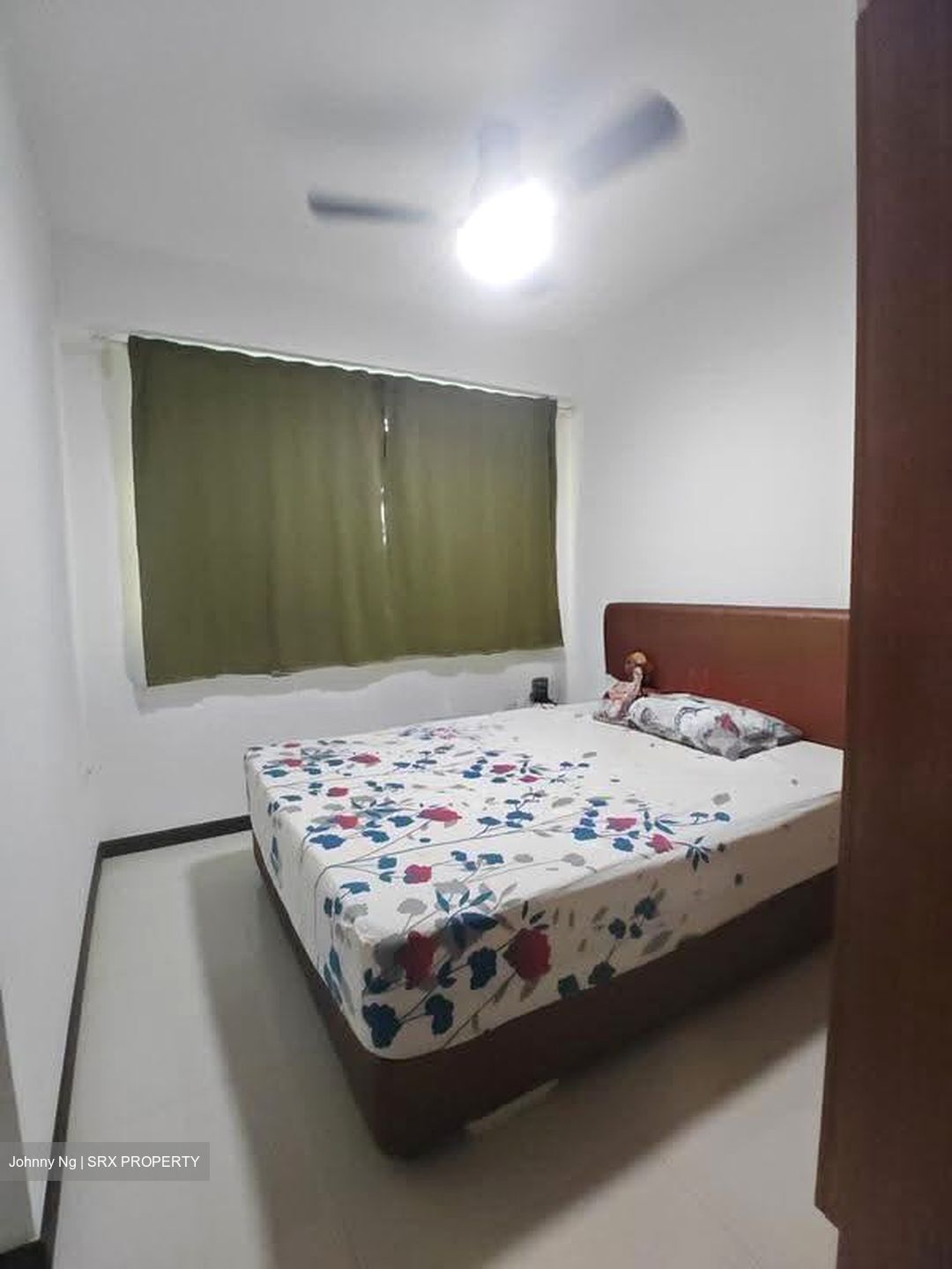 Blk 93A Telok Blangah Parcview (Bukit Merah), HDB 3 Rooms #627840301